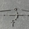 Rosario 50CM