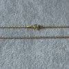 Cadena Florentina 60CM