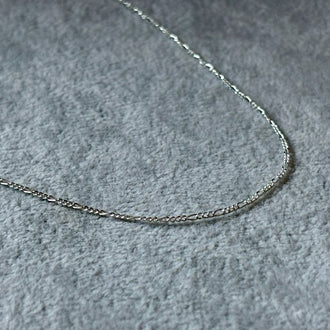 Cadena Plata .925 50cm
