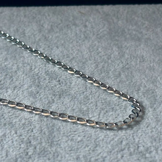 Cadena cubana 55CM