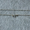 Cadena Plata .925 50cm