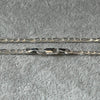 Cadena Plata .925 50CM