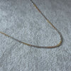 Cadena Florentina 60CM
