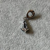 Charm de virgen