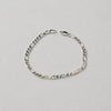 PULSO 19CM, PLATA .925