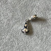 Charm de virgen