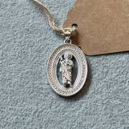 Dije San Judas