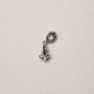 Charm de virgen