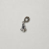 Charm de virgen
