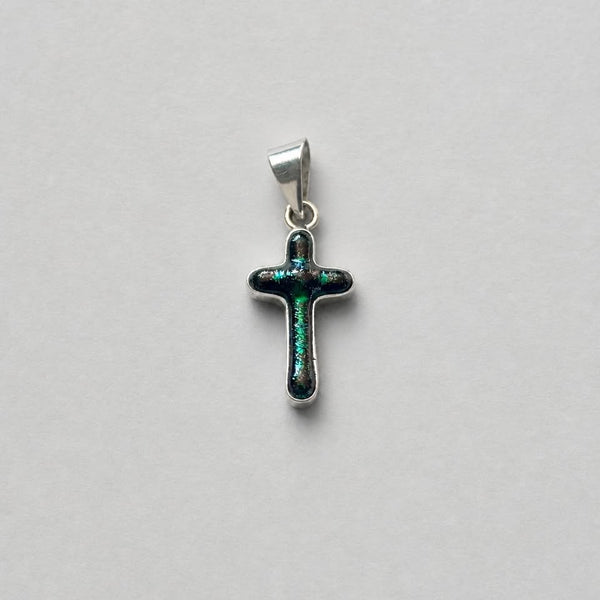 dark-green