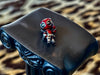 Charm Deadpool
