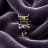 Charm Wolvering