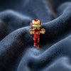 Charm Iron Man
