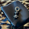 Charm Mickey Mouse