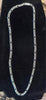CADENA de 50CM, PLATA .925