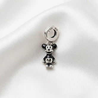Charm Mickey Mouse