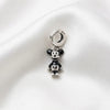 Charm Mickey Mouse