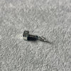 Charm Pan Thorn martillo