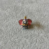 Charm de Dumbo, Plata .925