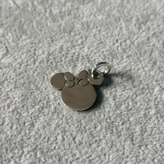 CHARM DE MIMI,