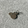 CHARM DE MIMI,