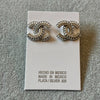Arrete bano de rodia, Plata .925