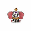 Charm de Dumbo, Plata .925