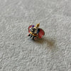 Charm de Dumbo, Plata .925