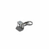Charm Pan Thorn martillo