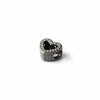 Charm/Broche Pan corazon