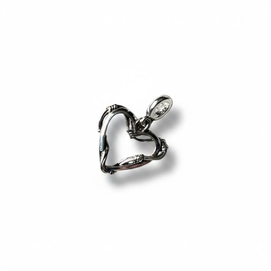 Charm Corazon