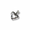 Charm Corazon