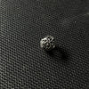 Paw Design Charm