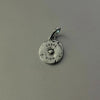 Charm Pan Calabera