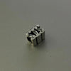 CHARM DE SISTER, PLATA .925