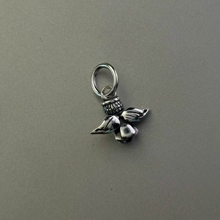 Charm Angel