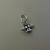 Charm Angel