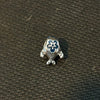 Charm Pan Ballena