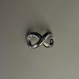 Charm Infinito
