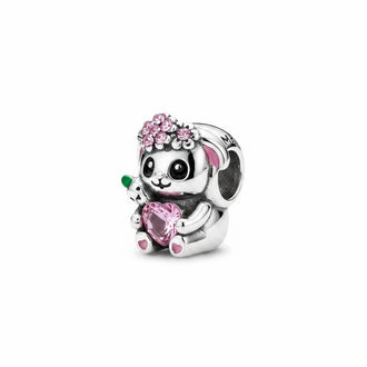Charm Conejita