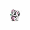Charm Conejita