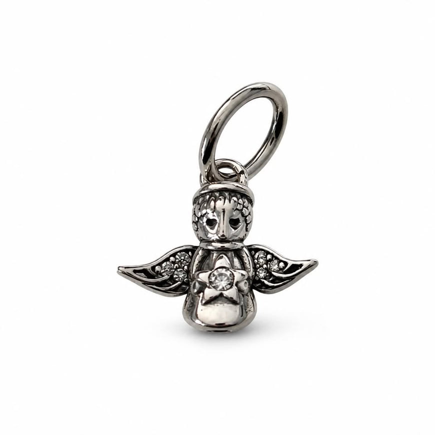 Charm Angel