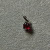 CHARM CATARINA, PLATA. 925