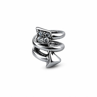 Charm Flecha