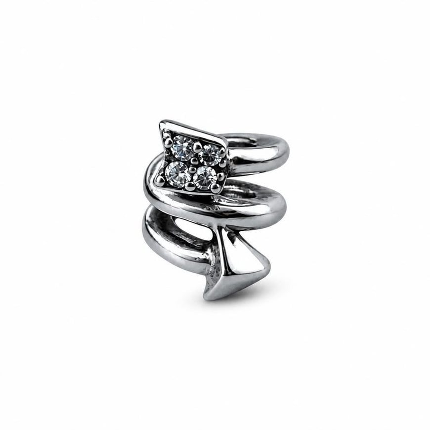 Charm Flecha