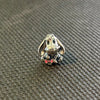 CHARM IGOR, PLATA. 925