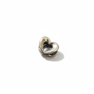 Charm pan corazon