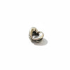 Charm pan corazon