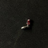 Charm Spiderman