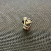 CHARM IGOR, PLATA. 925